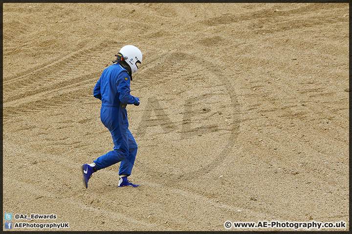 HSCC_Brands_Hatch_12-07-15_AE_208.jpg