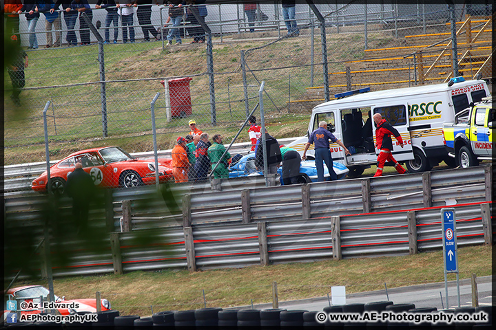 HSCC_Brands_Hatch_12-07-15_AE_209.jpg