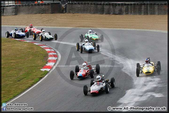 HSCC_Brands_Hatch_12-07-15_AE_211.jpg