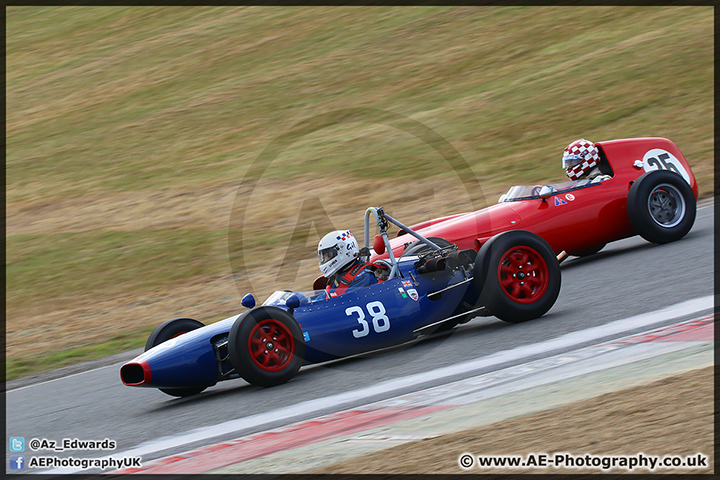 HSCC_Brands_Hatch_12-07-15_AE_212.jpg