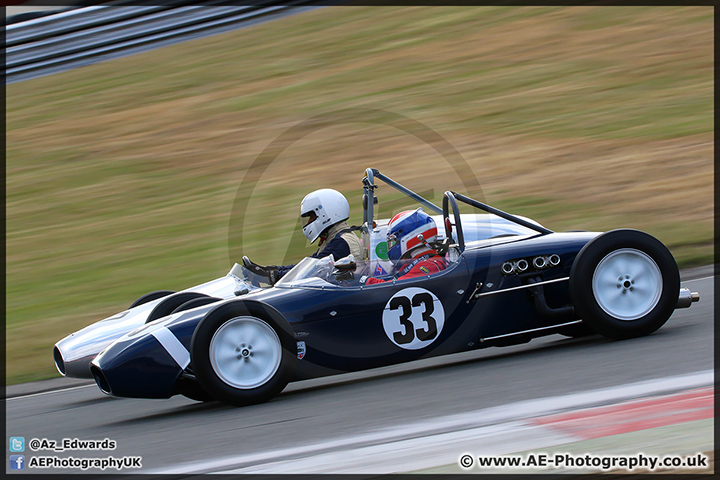 HSCC_Brands_Hatch_12-07-15_AE_213.jpg