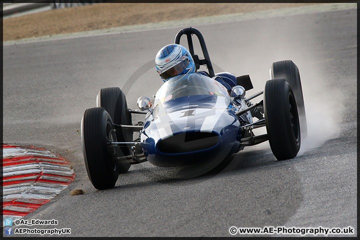 HSCC_Brands_Hatch_12-07-15_AE_214.jpg