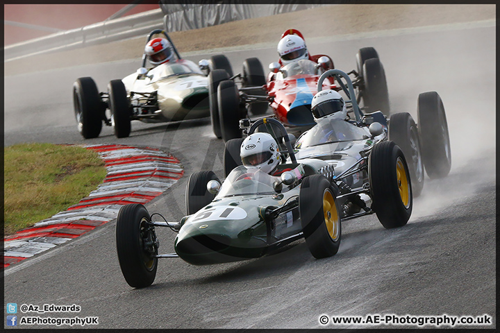 HSCC_Brands_Hatch_12-07-15_AE_215.jpg