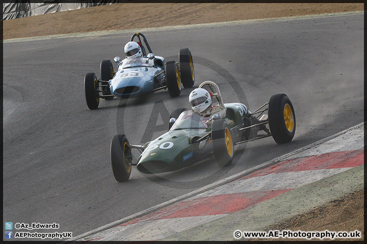 HSCC_Brands_Hatch_12-07-15_AE_216.jpg