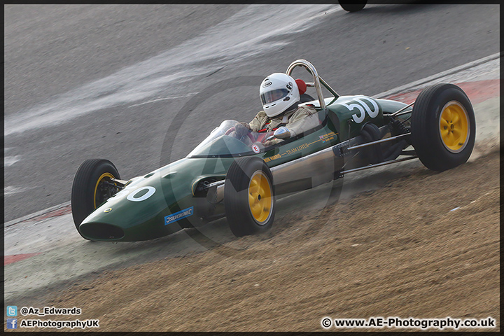 HSCC_Brands_Hatch_12-07-15_AE_217.jpg