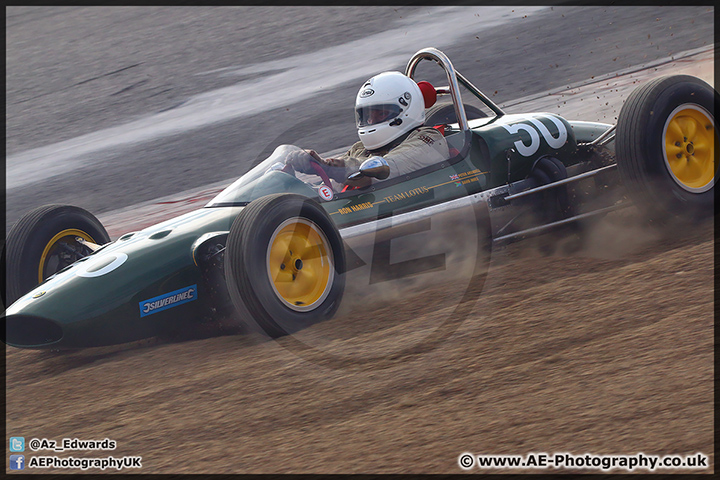 HSCC_Brands_Hatch_12-07-15_AE_218.jpg