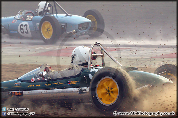 HSCC_Brands_Hatch_12-07-15_AE_220.jpg