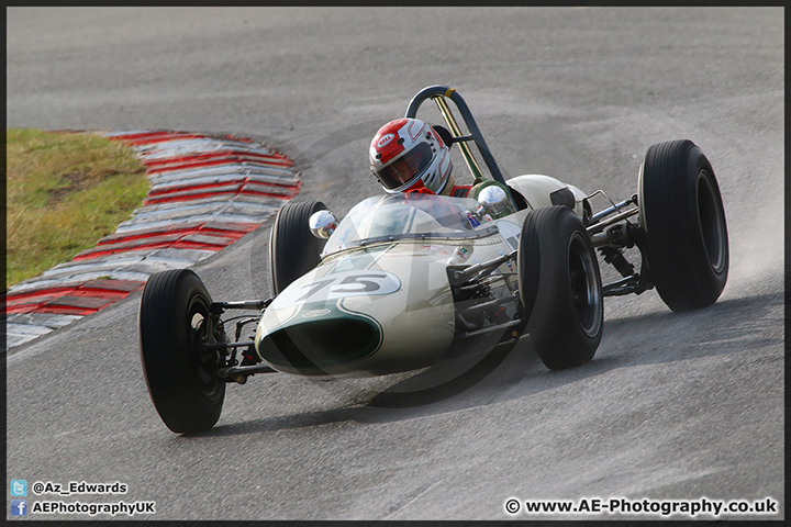 HSCC_Brands_Hatch_12-07-15_AE_222.jpg