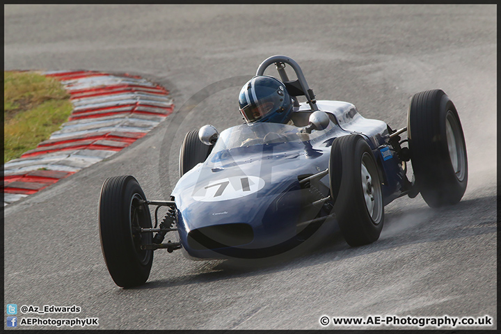 HSCC_Brands_Hatch_12-07-15_AE_223.jpg