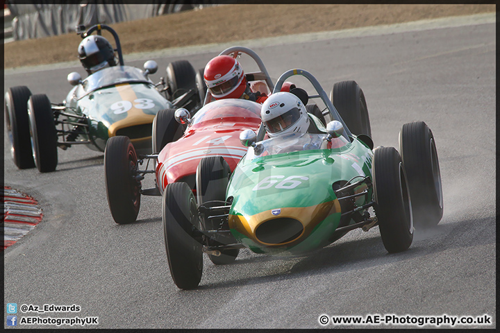 HSCC_Brands_Hatch_12-07-15_AE_224.jpg