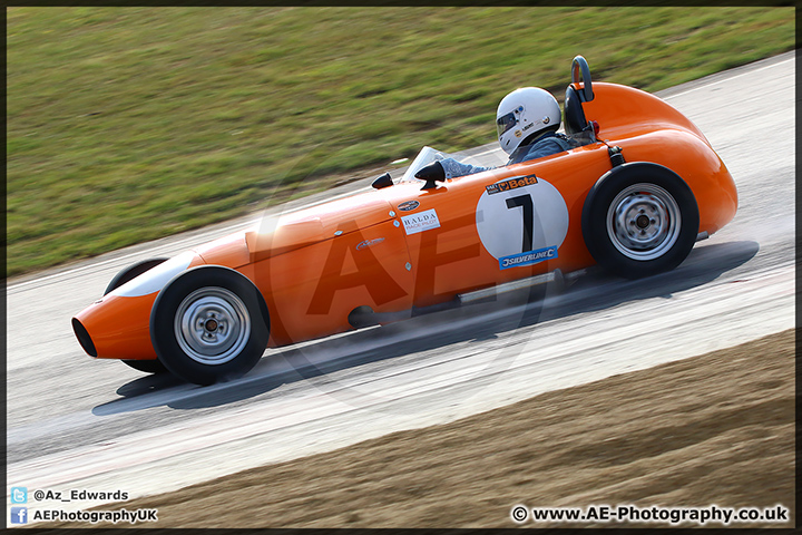 HSCC_Brands_Hatch_12-07-15_AE_225.jpg