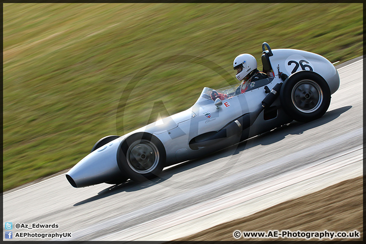 HSCC_Brands_Hatch_12-07-15_AE_226.jpg