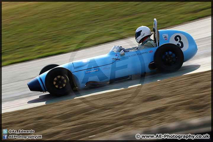 HSCC_Brands_Hatch_12-07-15_AE_228.jpg