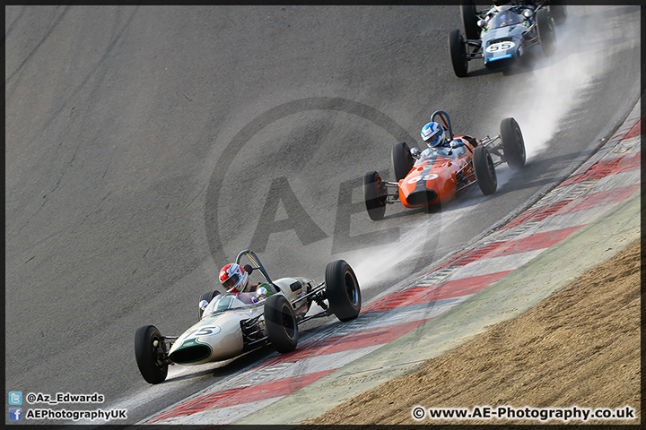 HSCC_Brands_Hatch_12-07-15_AE_229.jpg