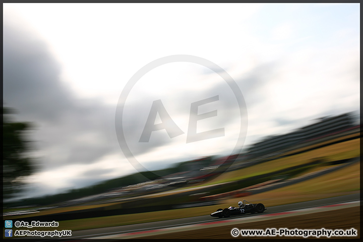 HSCC_Brands_Hatch_12-07-15_AE_230.jpg