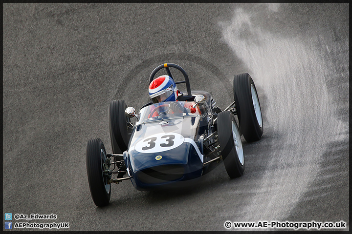 HSCC_Brands_Hatch_12-07-15_AE_231.jpg