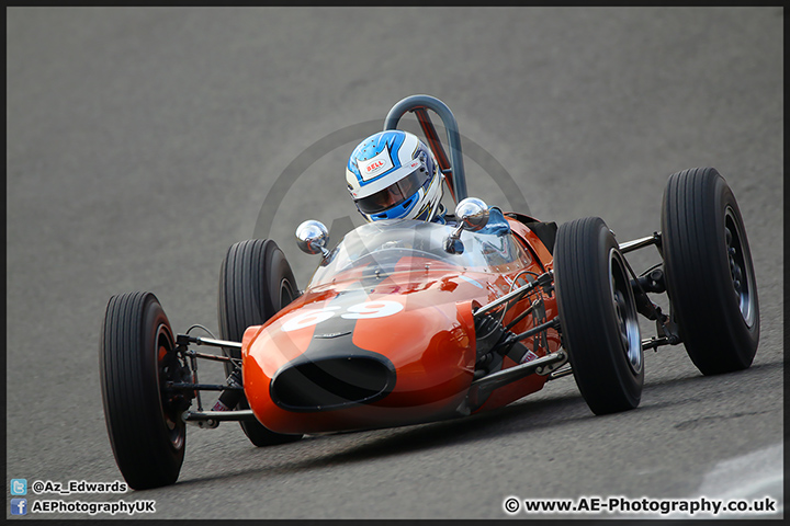 HSCC_Brands_Hatch_12-07-15_AE_232.jpg