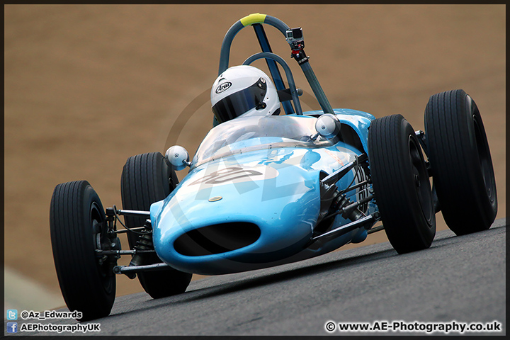 HSCC_Brands_Hatch_12-07-15_AE_234.jpg