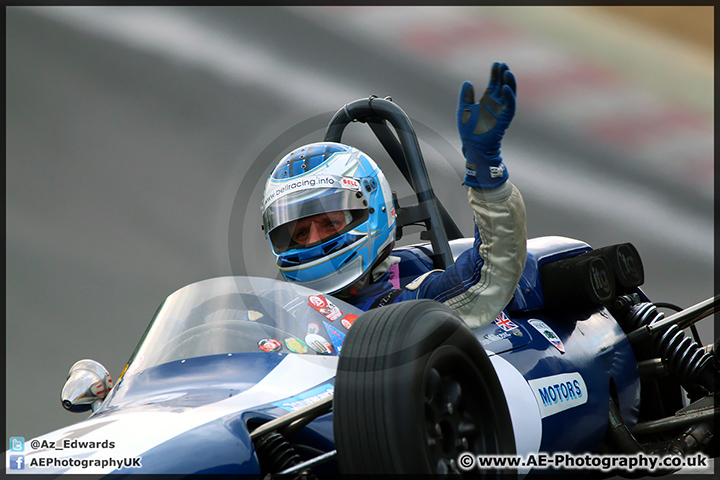 HSCC_Brands_Hatch_12-07-15_AE_235.jpg