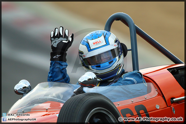 HSCC_Brands_Hatch_12-07-15_AE_236.jpg