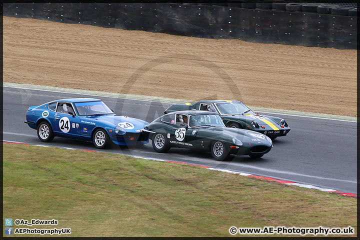 HSCC_Brands_Hatch_12-07-15_AE_237.jpg