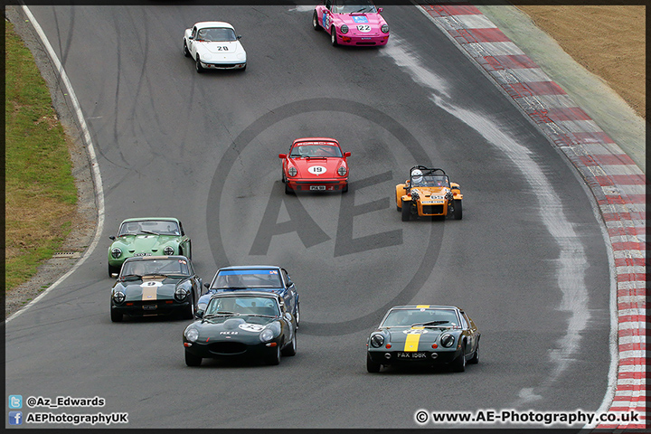 HSCC_Brands_Hatch_12-07-15_AE_238.jpg