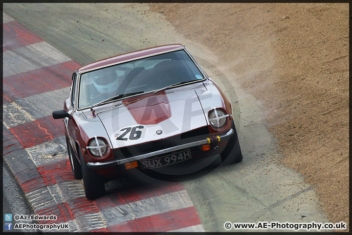 HSCC_Brands_Hatch_12-07-15_AE_239.jpg