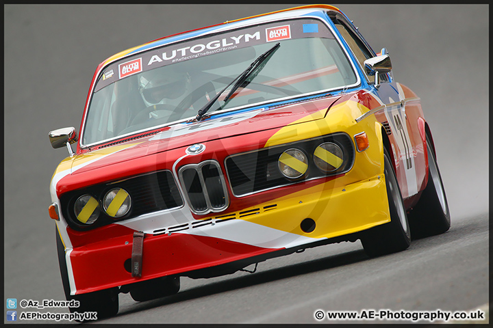 HSCC_Brands_Hatch_12-07-15_AE_240.jpg