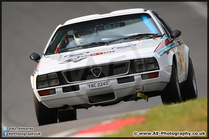 HSCC_Brands_Hatch_12-07-15_AE_243.jpg