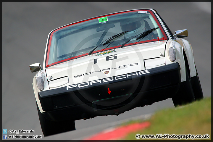 HSCC_Brands_Hatch_12-07-15_AE_244.jpg