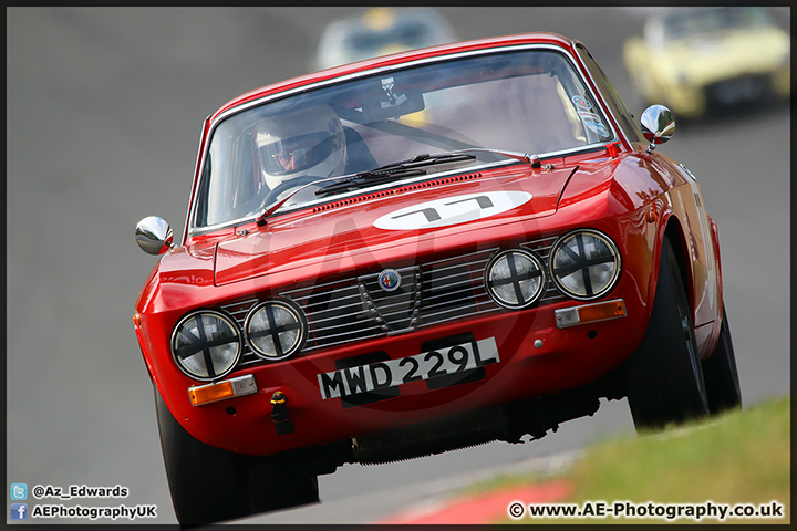 HSCC_Brands_Hatch_12-07-15_AE_245.jpg