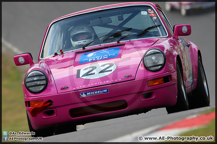 HSCC_Brands_Hatch_12-07-15_AE_246.jpg