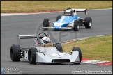 HSCC_Brands_Hatch_12-07-15_AE_001