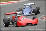 HSCC_Brands_Hatch_12-07-15_AE_003