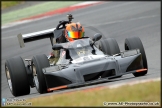 HSCC_Brands_Hatch_12-07-15_AE_007