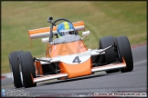 HSCC_Brands_Hatch_12-07-15_AE_011