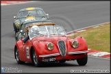 HSCC_Brands_Hatch_12-07-15_AE_012