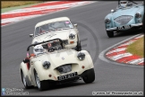 HSCC_Brands_Hatch_12-07-15_AE_013