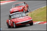 HSCC_Brands_Hatch_12-07-15_AE_014