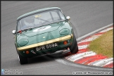 HSCC_Brands_Hatch_12-07-15_AE_016