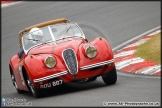 HSCC_Brands_Hatch_12-07-15_AE_017