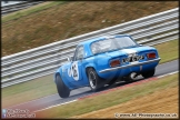 HSCC_Brands_Hatch_12-07-15_AE_021