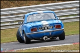 HSCC_Brands_Hatch_12-07-15_AE_022