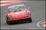 HSCC_Brands_Hatch_12-07-15_AE_025