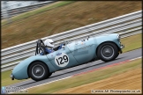 HSCC_Brands_Hatch_12-07-15_AE_027