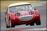 HSCC_Brands_Hatch_12-07-15_AE_030