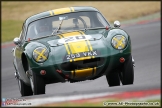 HSCC_Brands_Hatch_12-07-15_AE_034