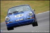 HSCC_Brands_Hatch_12-07-15_AE_035