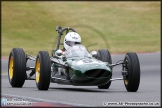 HSCC_Brands_Hatch_12-07-15_AE_037