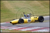 HSCC_Brands_Hatch_12-07-15_AE_039